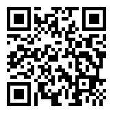 https://www.wucaimen.com/stock/472931038.html