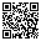 https://www.wucaimen.com/stock/472931138.html