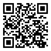 https://www.wucaimen.com/stock/472931238.html