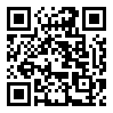 https://www.wucaimen.com/stock/472931338.html