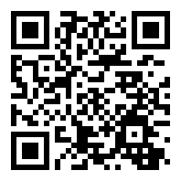 https://www.wucaimen.com/stock/472931438.html