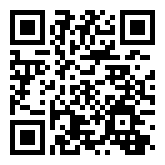 https://www.wucaimen.com/stock/472931538.html