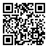 https://www.wucaimen.com/stock/472931638.html