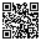 https://www.wucaimen.com/stock/472931738.html