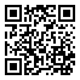 https://www.wucaimen.com/stock/472931838.html