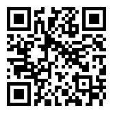 https://www.wucaimen.com/stock/472931938.html