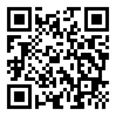 https://www.wucaimen.com/stock/472932038.html
