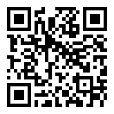 https://www.wucaimen.com/stock/472932138.html