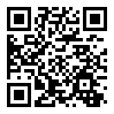 https://www.wucaimen.com/stock/472932238.html