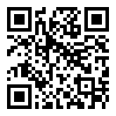 https://www.wucaimen.com/stock/472932338.html