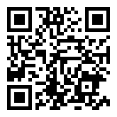 https://www.wucaimen.com/stock/472932438.html