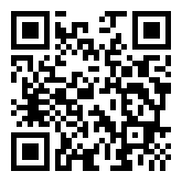 https://www.wucaimen.com/stock/472932538.html