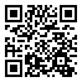 https://www.wucaimen.com/stock/472932638.html