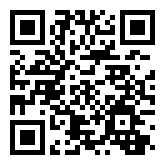 https://www.wucaimen.com/stock/472932738.html