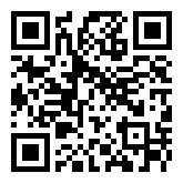 https://www.wucaimen.com/stock/472932838.html