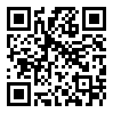 https://www.wucaimen.com/stock/472932938.html