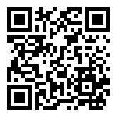 https://www.wucaimen.com/stock/472933038.html
