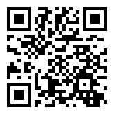 https://www.wucaimen.com/stock/472933138.html