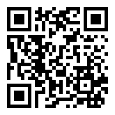 https://www.wucaimen.com/stock/472933238.html