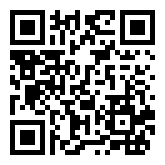 https://www.wucaimen.com/stock/472933338.html