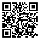https://www.wucaimen.com/stock/472933438.html