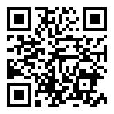 https://www.wucaimen.com/stock/472933638.html