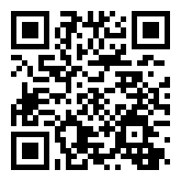 https://www.wucaimen.com/stock/472933738.html