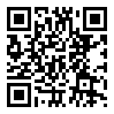https://www.wucaimen.com/stock/472933838.html