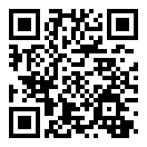 https://www.wucaimen.com/stock/472933938.html
