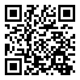 https://www.wucaimen.com/stock/472934038.html