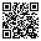 https://www.wucaimen.com/stock/472934138.html