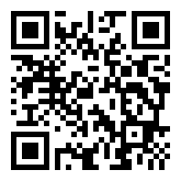https://www.wucaimen.com/stock/472934238.html