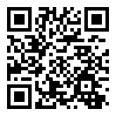 https://www.wucaimen.com/stock/472934338.html