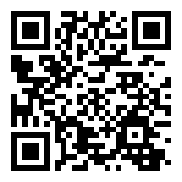 https://www.wucaimen.com/stock/472934438.html