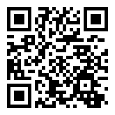 https://www.wucaimen.com/stock/472934538.html