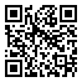 https://www.wucaimen.com/stock/472934638.html