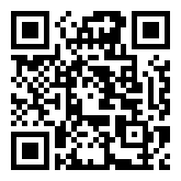 https://www.wucaimen.com/stock/472934738.html