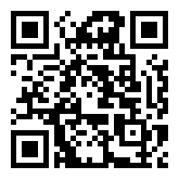 https://www.wucaimen.com/stock/472934838.html