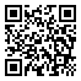 https://www.wucaimen.com/stock/472934938.html