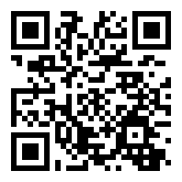 https://www.wucaimen.com/stock/472935038.html