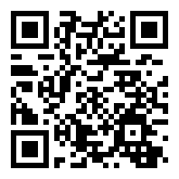 https://www.wucaimen.com/stock/472935238.html
