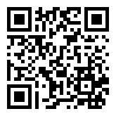 https://www.wucaimen.com/stock/472935338.html