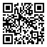 https://www.wucaimen.com/stock/472935438.html