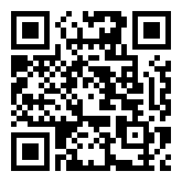 https://www.wucaimen.com/stock/472935538.html