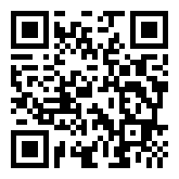 https://www.wucaimen.com/stock/472935638.html