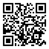 https://www.wucaimen.com/stock/472935738.html