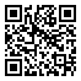 https://www.wucaimen.com/stock/472935838.html