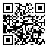https://www.wucaimen.com/stock/472935938.html