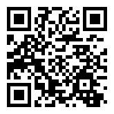 https://www.wucaimen.com/stock/472936038.html