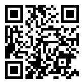 https://www.wucaimen.com/stock/472936138.html